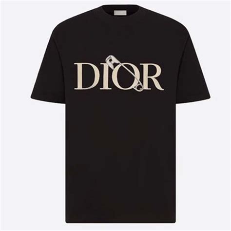 dior ahirt|Dior t shirt price in south africa.